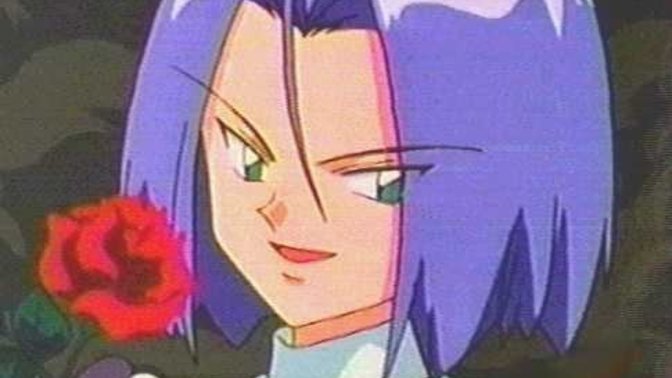 Who was your first fictional crush/s*xual awakening?