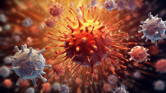 What does it auto immune disease really mean?
