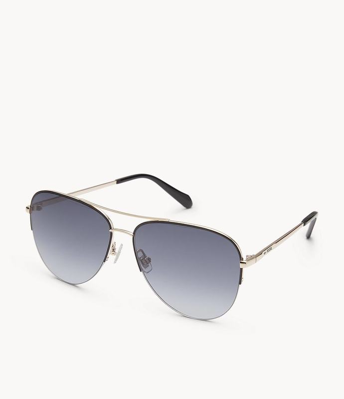 Where could I find theses sunglasses at a low price?