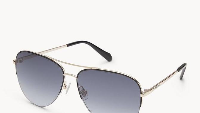 Where could I find theses sunglasses at a low price?