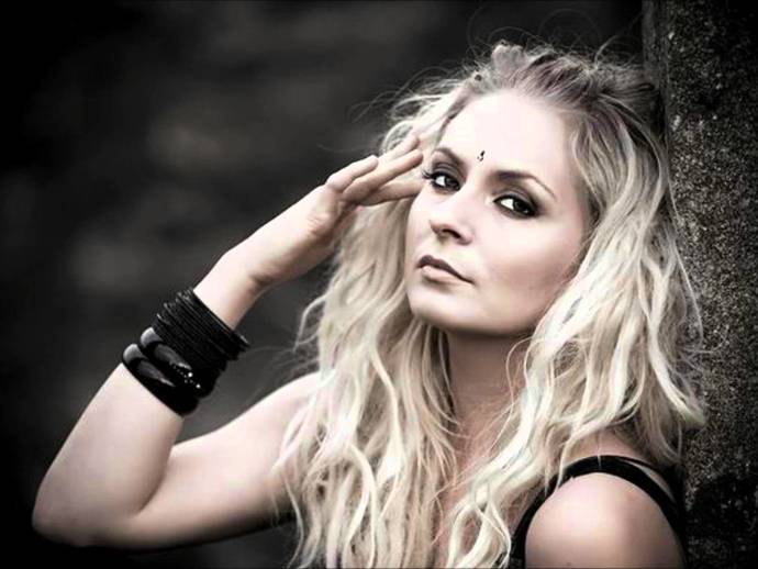 Who is your favourite singer?