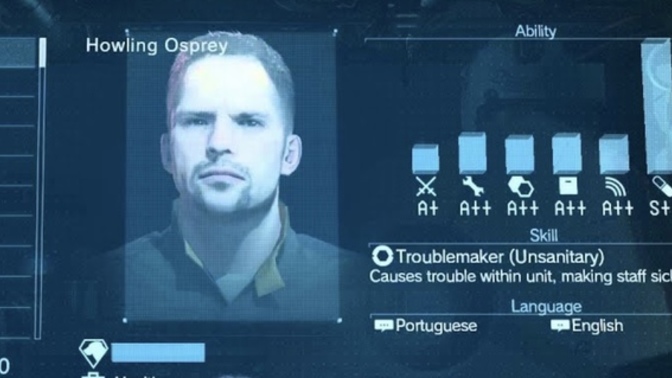 Are you a troublemaker?