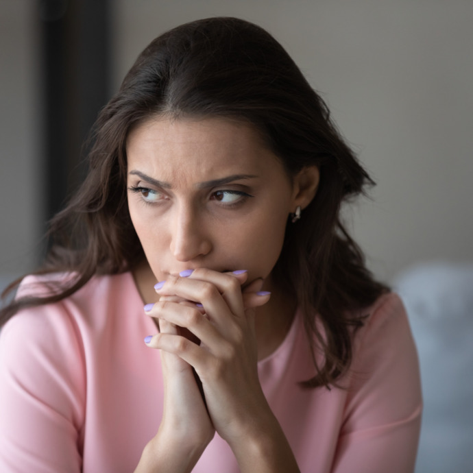 Guys, should I attend an event that the guy I friendzoned will be at?