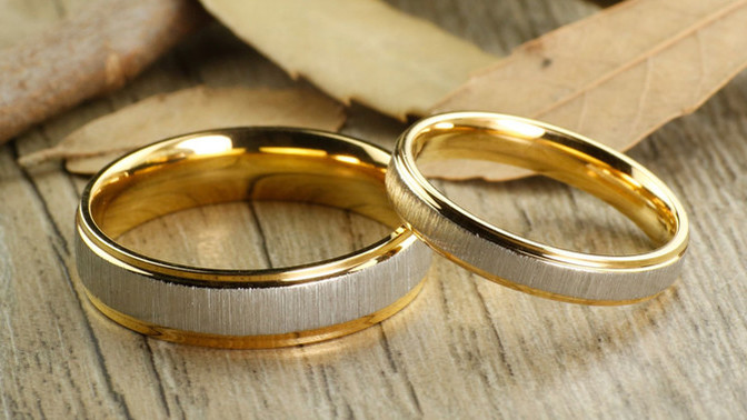 For married couples, WHERE were you when you AGREED to get MARRIED?