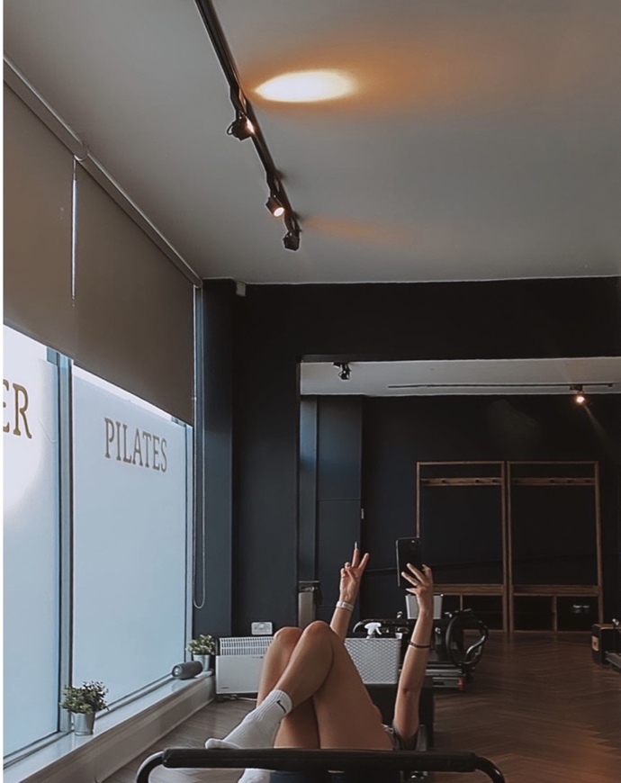 Is this inappropriate to post on my Instagram story?