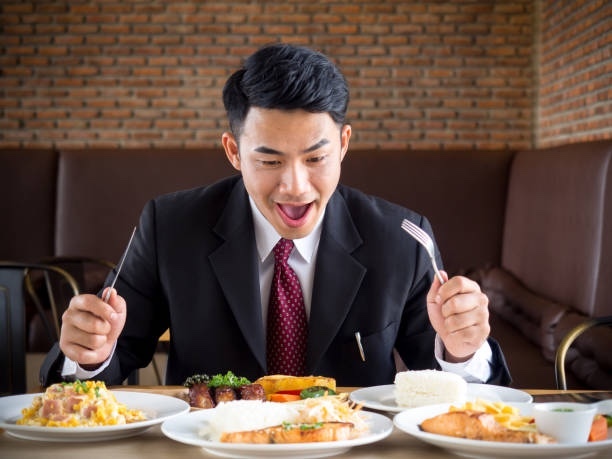 Which of these three most common things that could happen when eating out restaurants would you rather happen to you or experience and why?