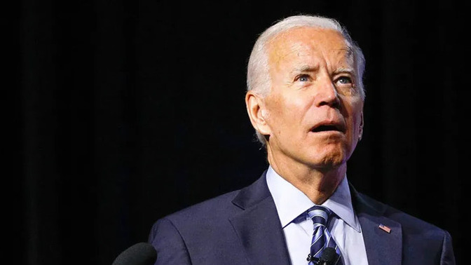 Would you support Biden if he wanted to reinstate the draft, so young Americans could go die for Ukraine?