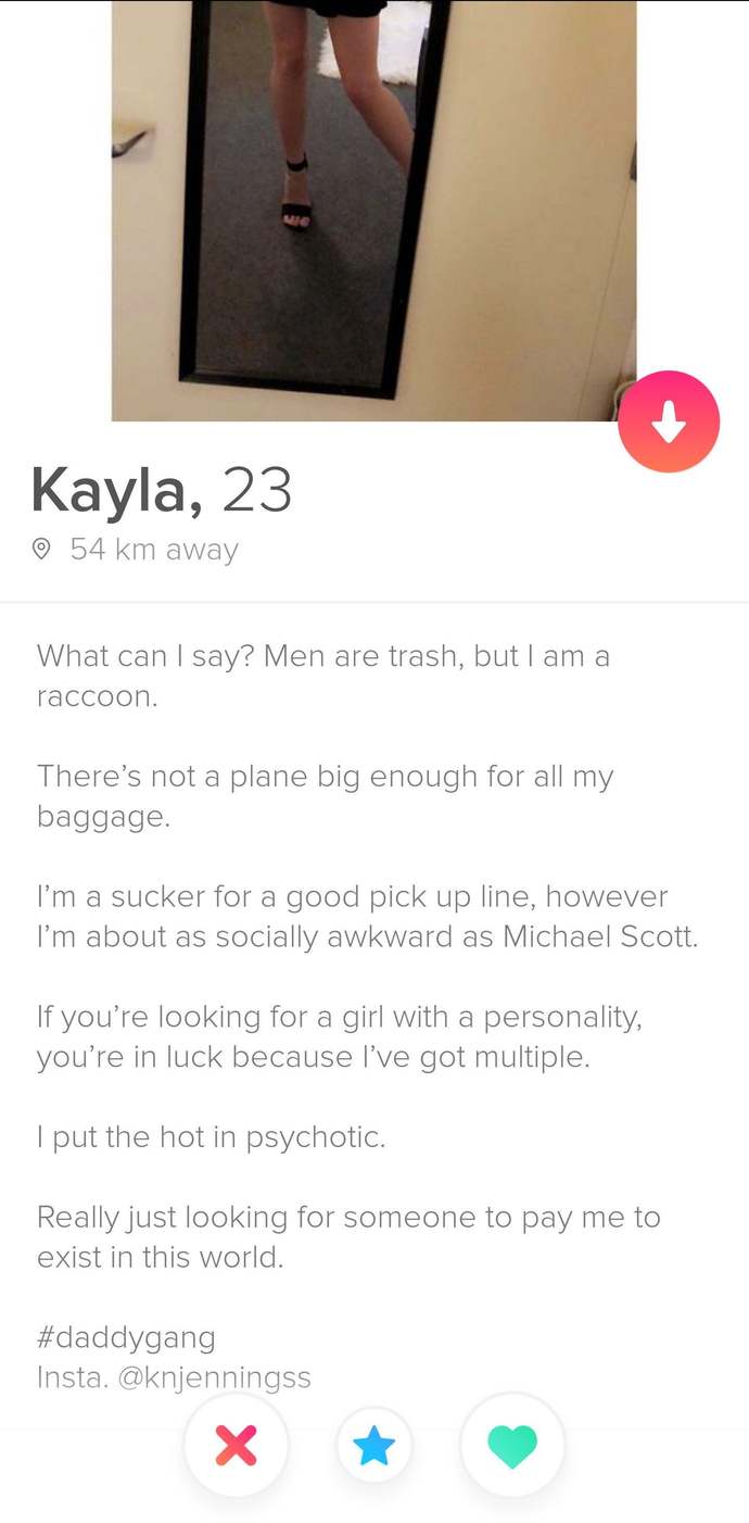 When you’re talking to people on the dating apps, how long do you usually take to reply in the early stages? And am I being unreasonable?