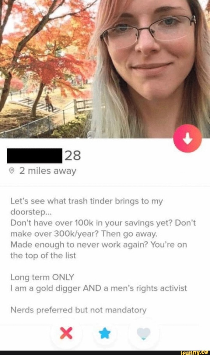 When you’re talking to people on the dating apps, how long do you usually take to reply in the early stages? And am I being unreasonable?