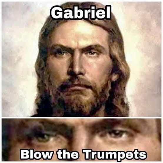 Do you or did you play an instrument?