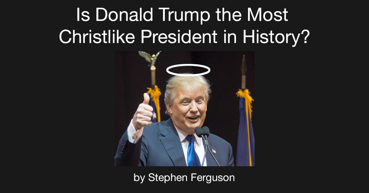 Does everyone have mental illness to some extent? GirlsAskGuys