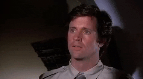 Do people get your pop culture references? How dated are they?