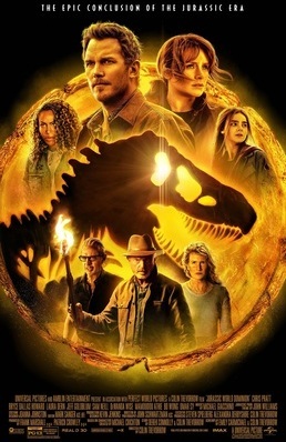 What is your favorite movie of 2022?