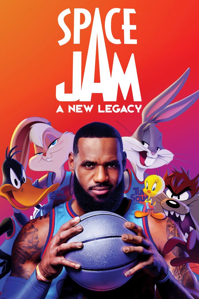 Do you think if actors were paid less, you would get better quality movie?
