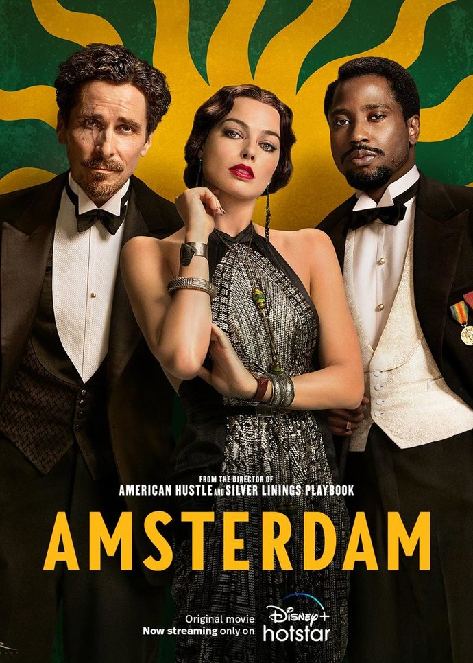 Do you think if actors were paid less, you would get better quality movie?