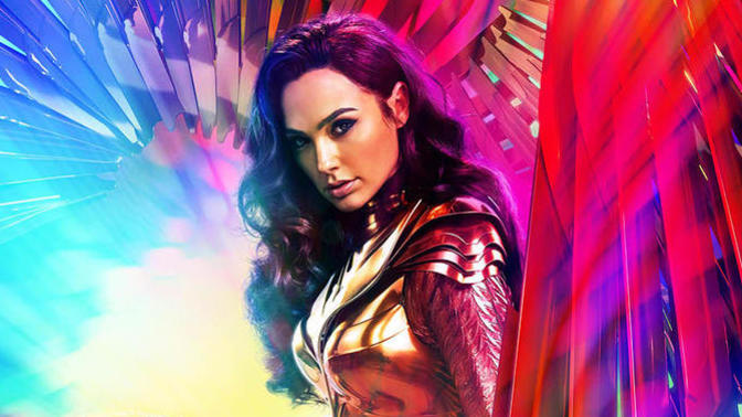 Do you think if actors were paid less, you would get better quality movie?