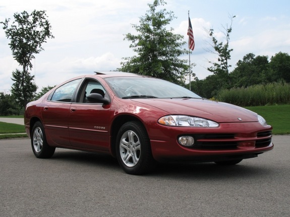 So, I just recently got a new car, and I need some opinions on a name for it. Which of these names is the best?