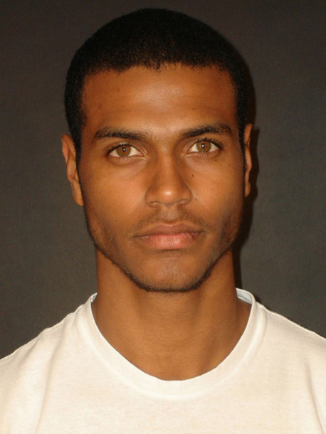 What about men make them more appealing and attractive?