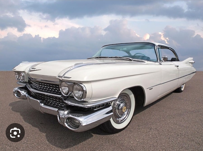 Anyone know the name?👀