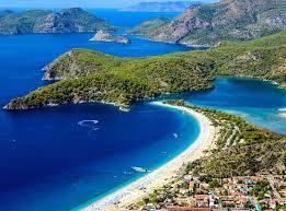 oludeniz