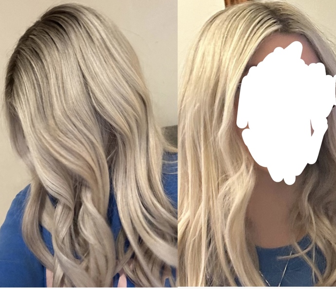 Guys, Which hair colour do you prefer?
