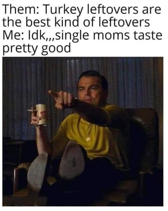 Guys, would you date a single mom?