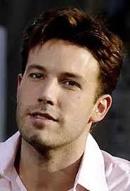 Girls, Anthony Joshua, Dwayne Johnson, Jason Mamoa, Idris Elba, or Ben Affleck?