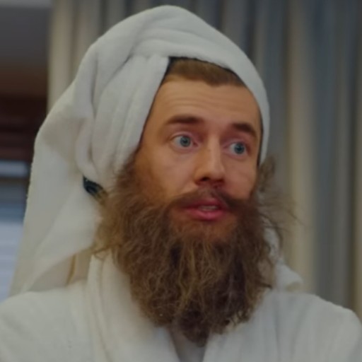 Ladies. Have you ever imagined a homeless man youve interacted with. Turns out to be an elegant bachelor. And this becomes your love story?
