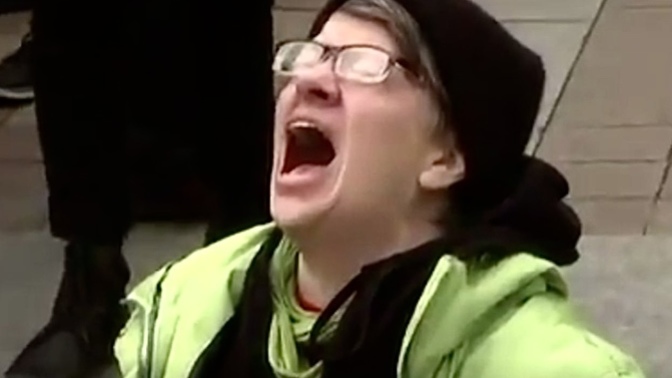 In this age, with weird flags shoved down our throats, would you homeschool your child, or let him go to normal public school?