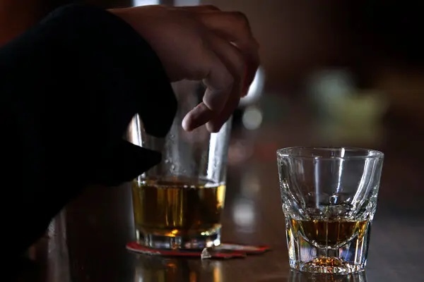 Do you have any Vices? (any habits that people frown upon or dislike)?