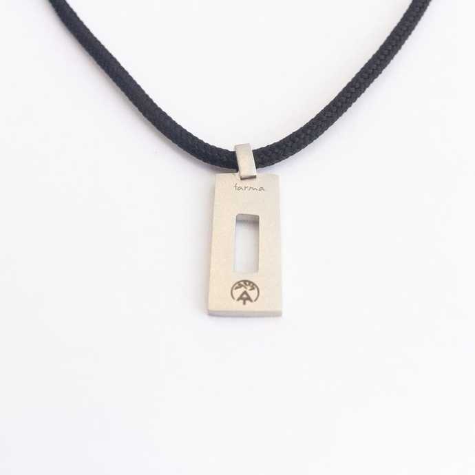What jewelry do you wear?