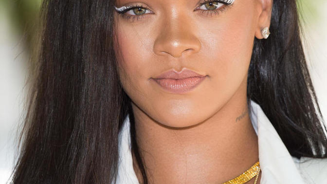 Are wide noses on Black women repulsive?
