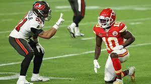 Do you think taunting should be legal in professional sports, why, why not?