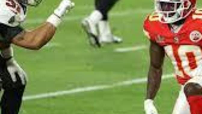 Do you think taunting should be legal in professional sports, why, why not?