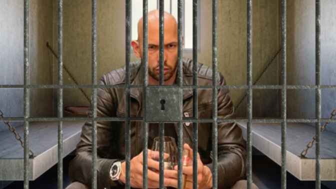 Would you spend 3 months in prison for 1 million dollars?