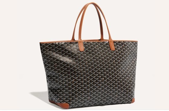 Would you buy this ugly and cheap looking bag? It’s so expensive?