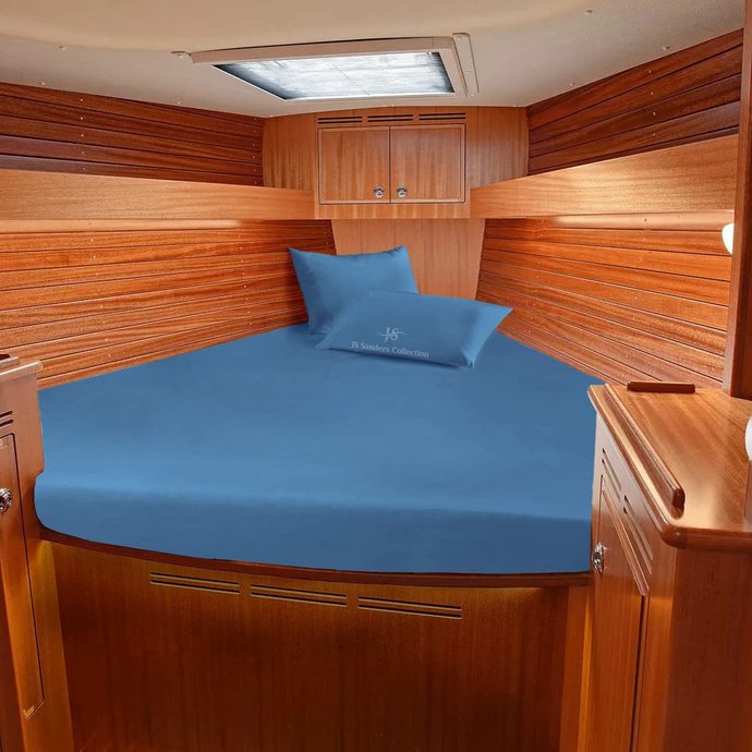 Which bed do you have?