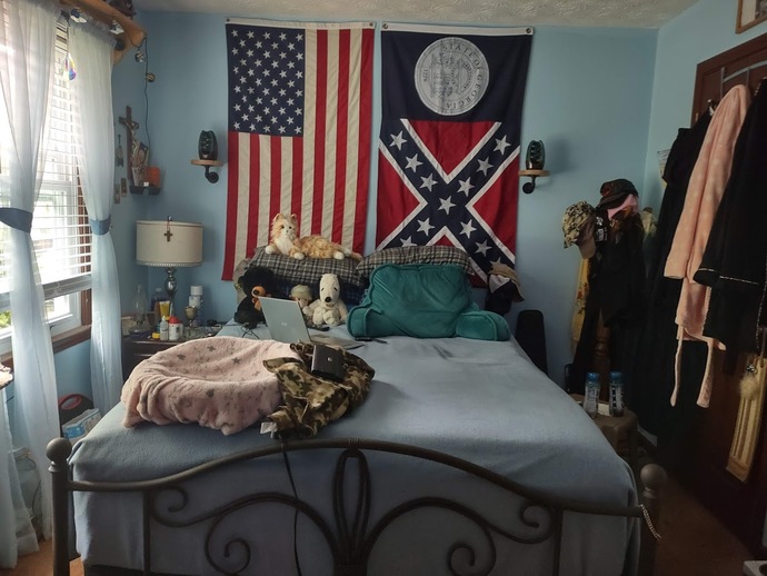 Which bed do you have?