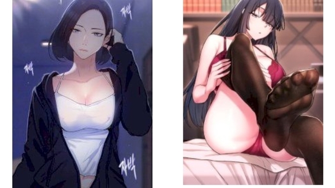 How often do you read manga?