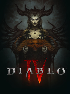 Will you play Diablo 4?