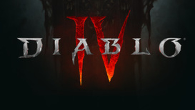 Will you play Diablo 4?