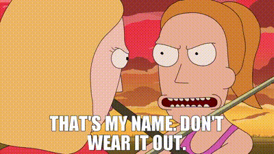 What’s something “childish/immature” you never grew out of?