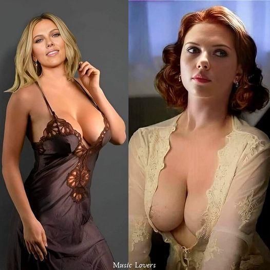 Whom would you say is the best looking?