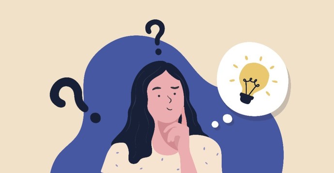 Are you susceptible to making rash decisions or do you always think carefully before you do or say something?