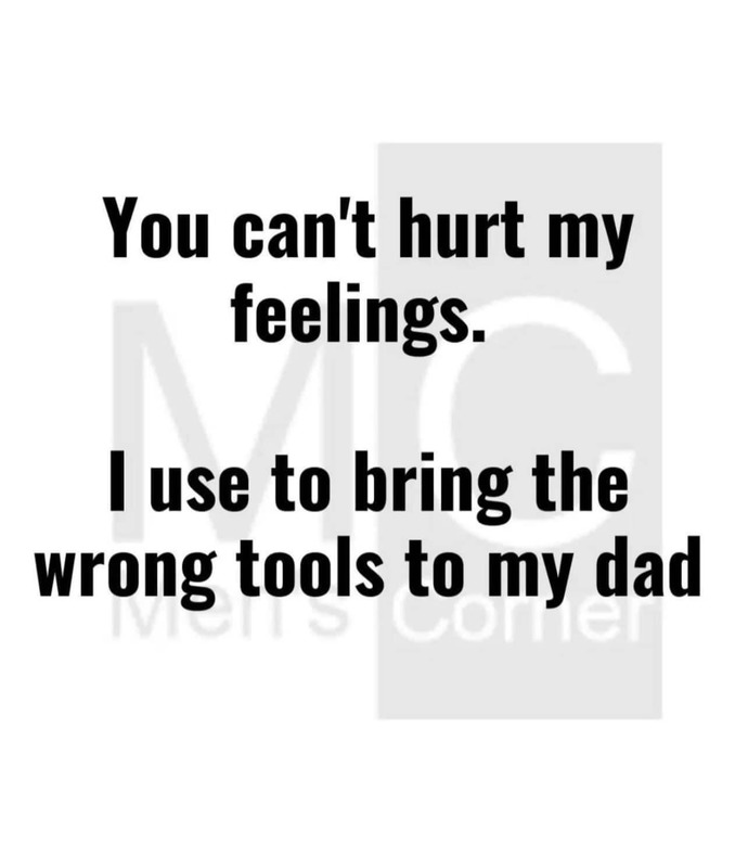 Anyone Else Relate To This lol?