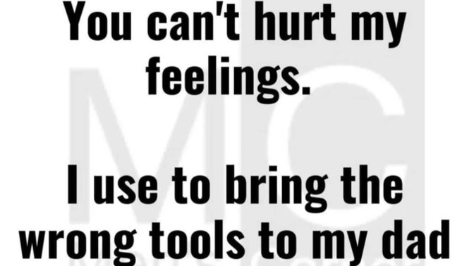 Anyone Else Relate To This lol?