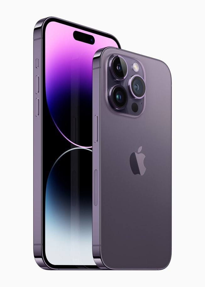 Should I get the iPhone 14 Plus or wait for the iPhone 15 Plus?