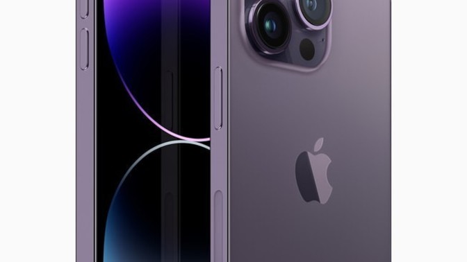 Should I get the iPhone 14 Plus or wait for the iPhone 15 Plus?