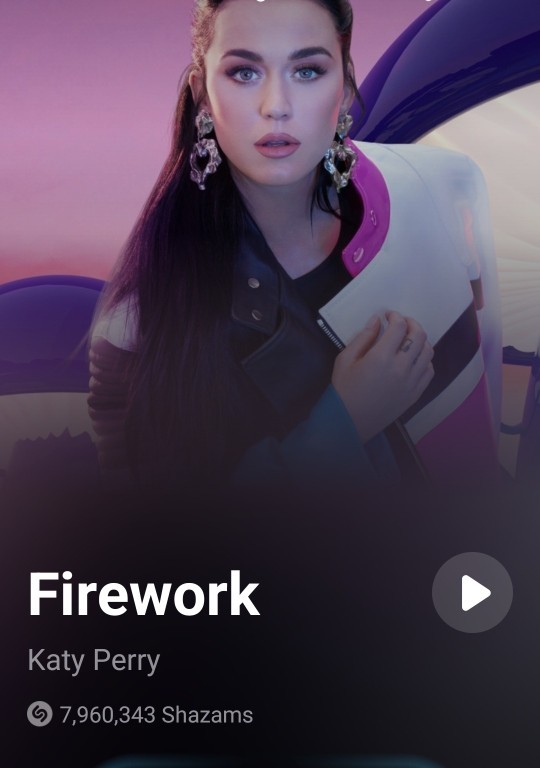 What are some songs you hate?