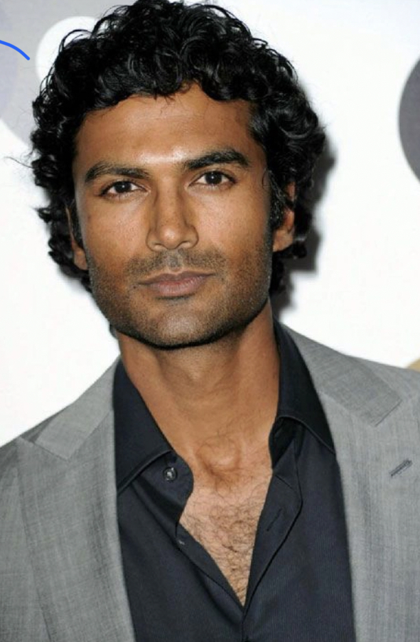 What skin tone do you find most attractive especially on the opposite gender?